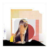 Das Haustier Von Hasso (Print Only) thumbnail