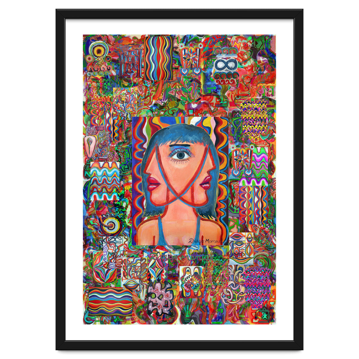 New Graffiti2022 353