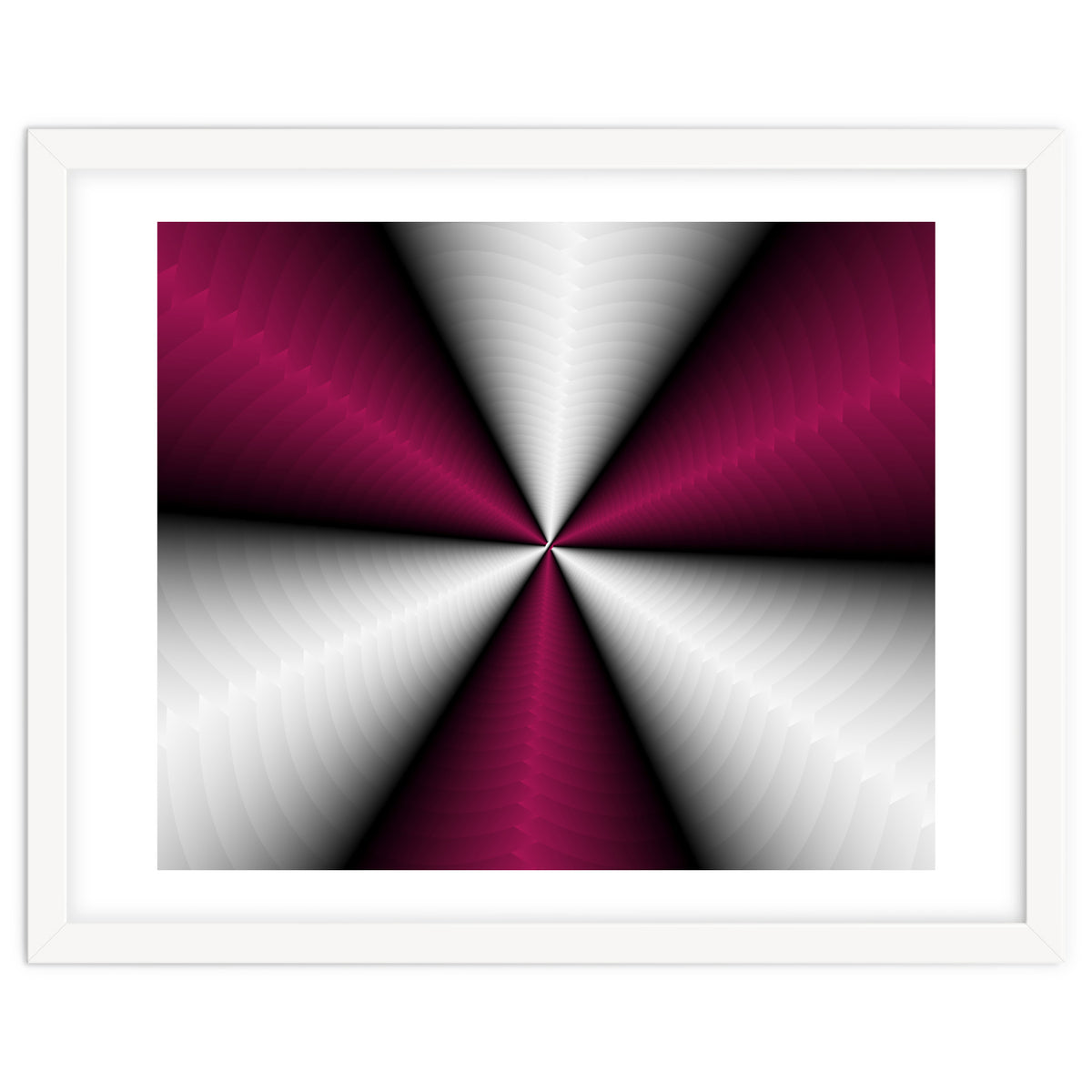 Modern Interior Artwork