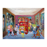 Graffiti Digital 2022 985 (Print Only) thumbnail