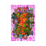 New Graffiti2022 93 (Print Only) thumbnail