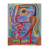 Graffiti Digital 2022 753 (Print Only) thumbnail