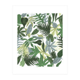 In The Jungle (Print Only) thumbnail