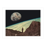 Wisdom (Print Only) thumbnail