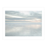 PC1 (Print Only) thumbnail