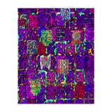 New Graffiti2022 108 (Print Only) thumbnail