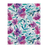 Loose Floral (Print Only) thumbnail