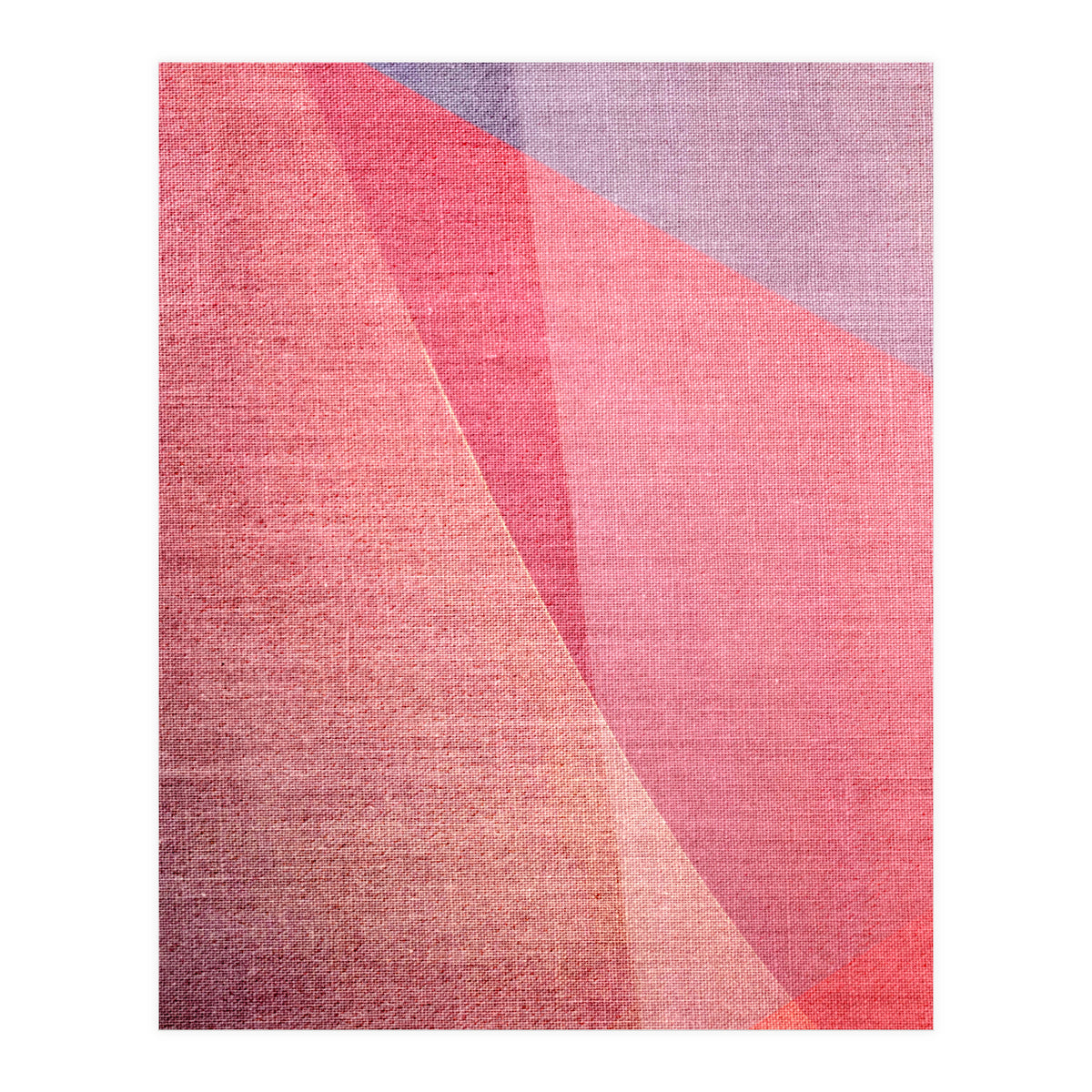 Sweet Dreams (2) (Print Only)