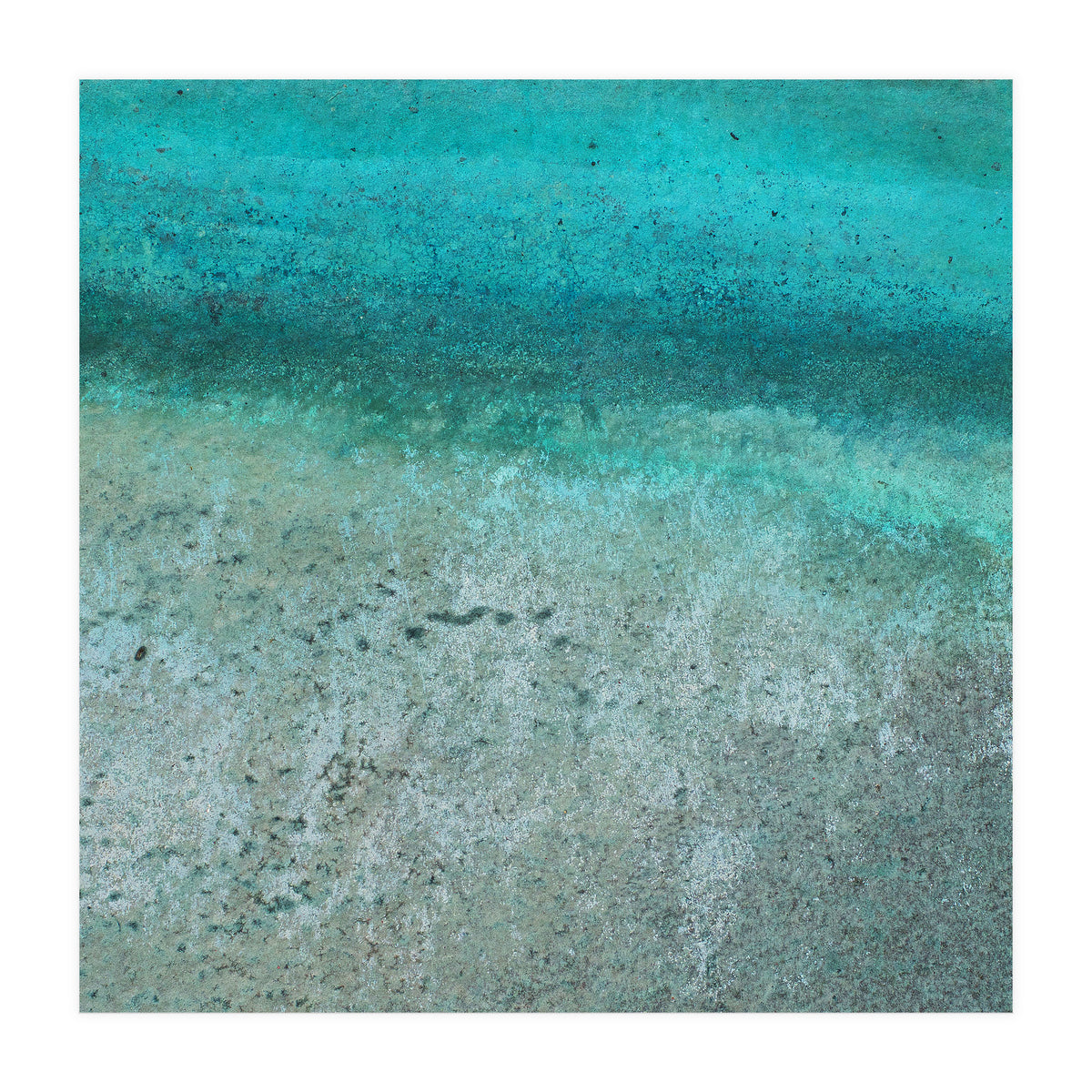 Madison (Print Only)