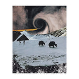 Black Sky (Print Only) thumbnail