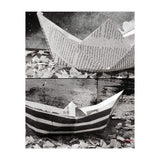 Come and go journey (Print Only) thumbnail