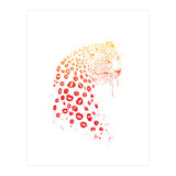 Kiss Me (Print Only) thumbnail