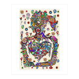Mujer Digital 3 25 (Print Only) thumbnail