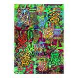 Graffiti Digital 2022 497 (Print Only) thumbnail