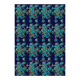 Garffiti 25 B (Print Only) thumbnail