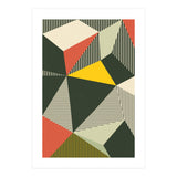 Bauhaus (Print Only) thumbnail