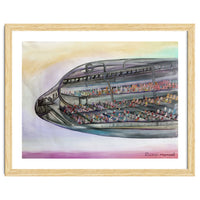 El Avion