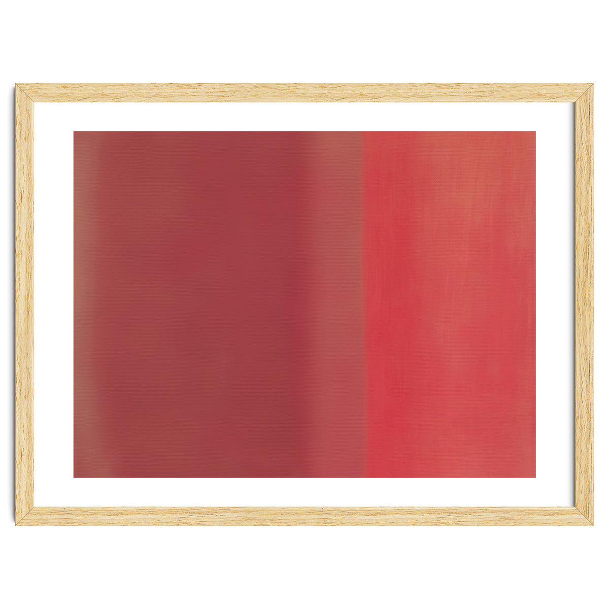 Color Reassessment 3