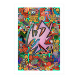 Muchas Cosas 2021 166 (Print Only) thumbnail