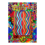 New Graffiti2022 25 (Print Only) thumbnail
