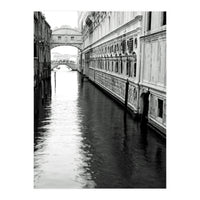 Venice (Print Only)