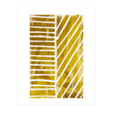 Botanicals Collection No3 (Print Only) thumbnail