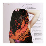 Crazy Woman 205 (Print Only) thumbnail
