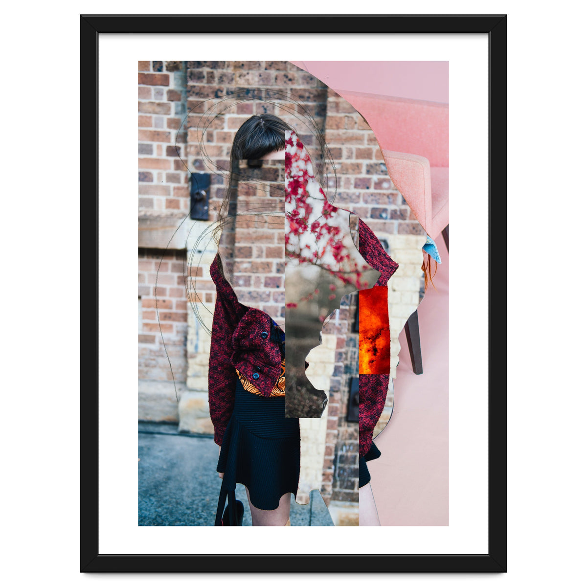 Disappeared Dreams 4