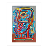 Graffiti Digital 2022 717 (Print Only) thumbnail