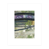 Summeya (Print Only) thumbnail