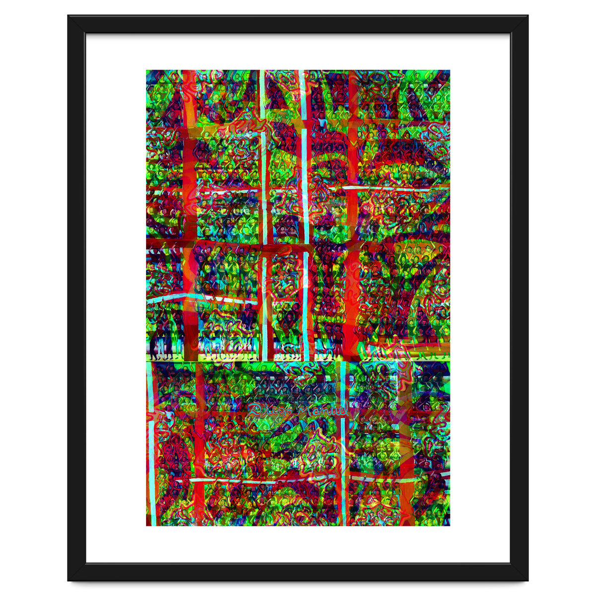 Graffiti Digital 2022 465