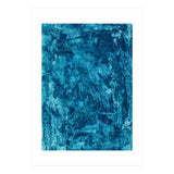 Lazarus  (Print Only) thumbnail