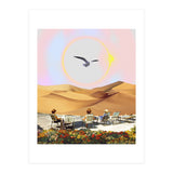 Birdwatching 2.0. (Print Only) thumbnail