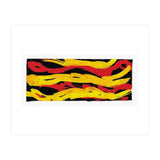 Fire (Print Only) thumbnail