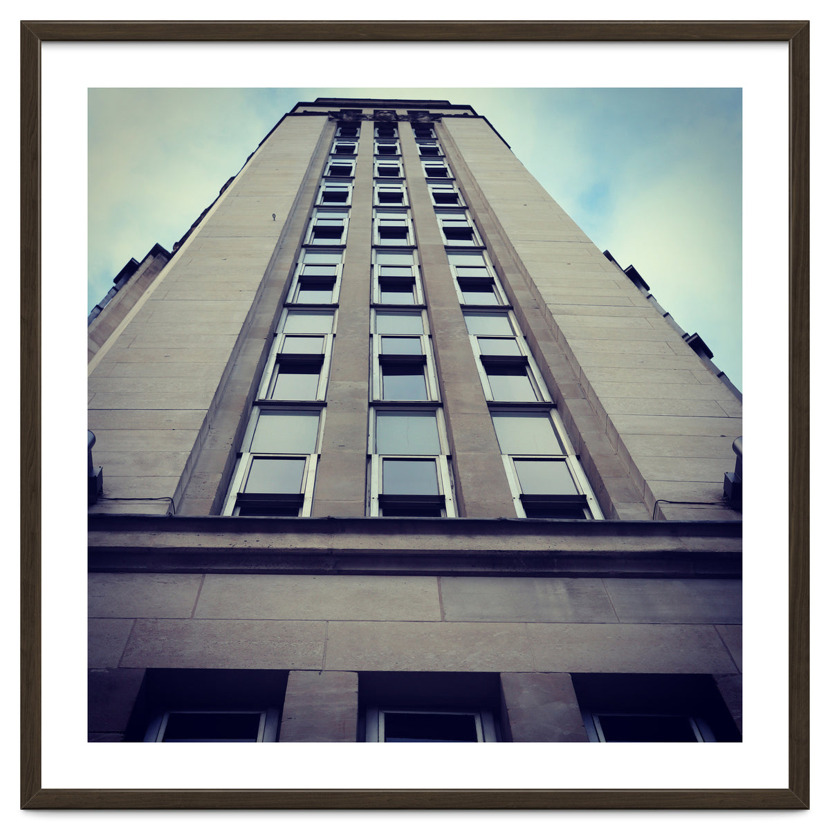 74420747 44 A8 4258 A080 Fa63 E559 Cff6