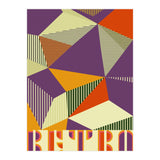 Retro (Print Only) thumbnail