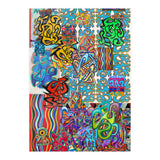 Graffiti Digital 2022 562 (Print Only) thumbnail