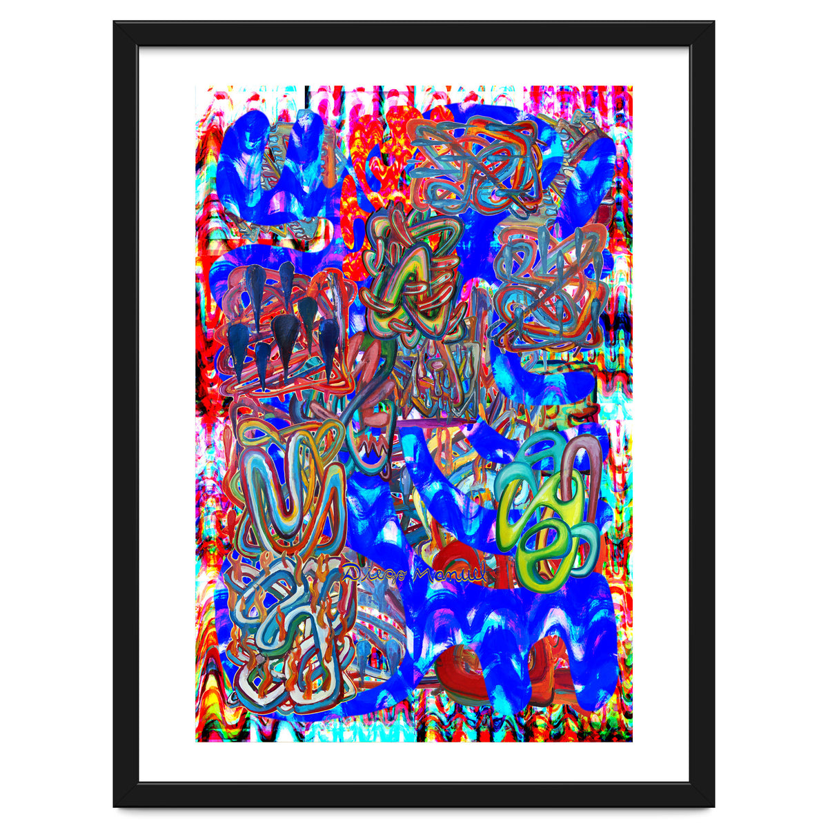 Graffiti Digital 2022 1029