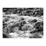 Mountain brook (Print Only) thumbnail