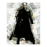 Neo (Print Only) thumbnail