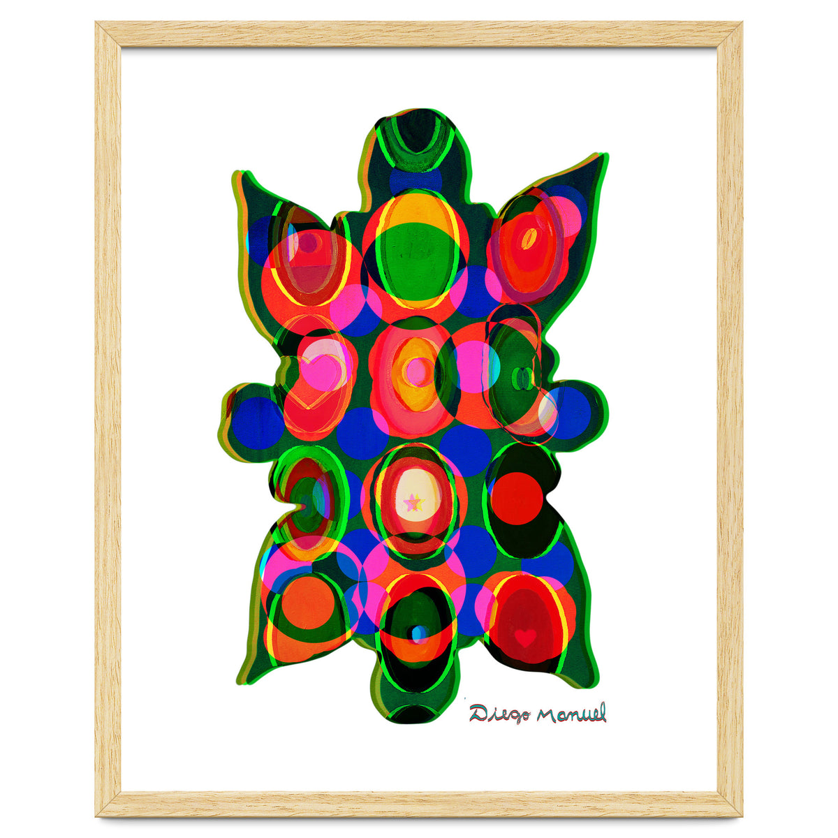 Pop Abstract 2023 77 Copia