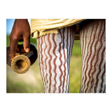 Hamer legs (Print Only) thumbnail
