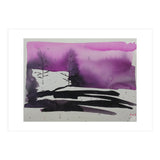 Winter shades (Print Only) thumbnail