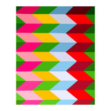 Mad Angle (Print Only) thumbnail