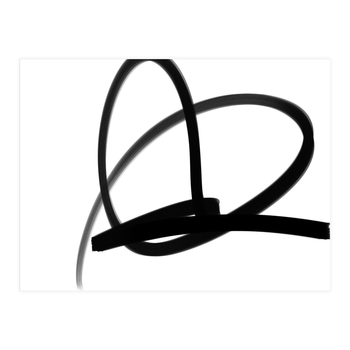 Inteligência Artificial 2 (Print Only)