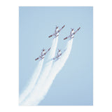 Vintage IAF I (Print Only) thumbnail