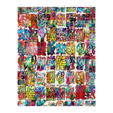 Graffiti Digital 2022 187 (Print Only) thumbnail