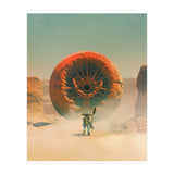Encounter One (Print Only) thumbnail