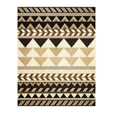 Woodwork Pattern (Print Only) thumbnail