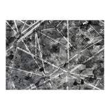 Ways  (Print Only) thumbnail